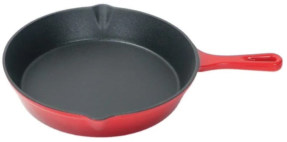 Tigaie M-Cooker ST-138 25cm