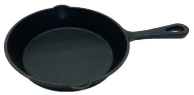 Tigaie M-Cooker ST-145