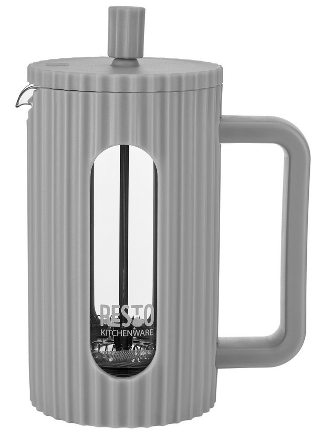 Presă franceză Resto 90532