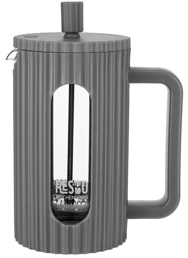 Presă franceză Resto 90534