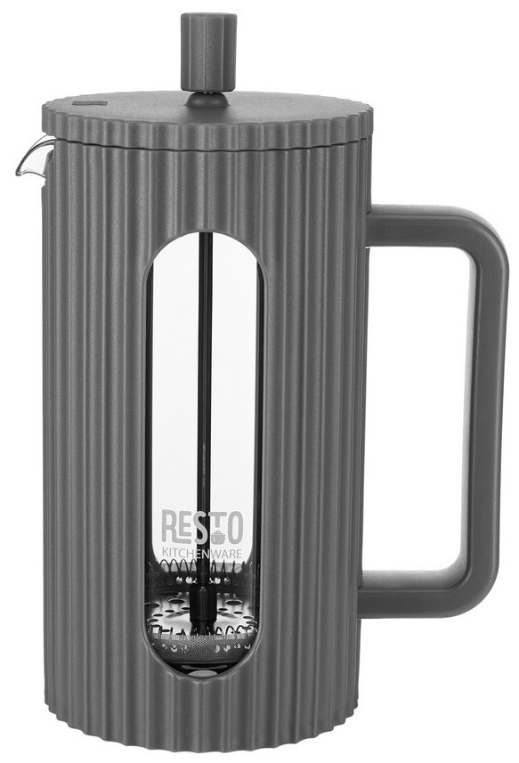 Presă franceză Resto 90535