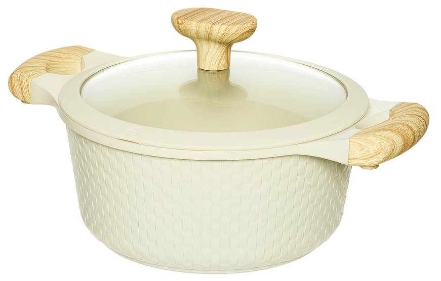 Cratiță Resto 93801