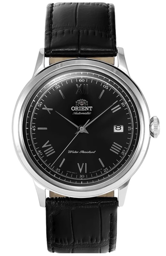 Orient TAC0000AB0