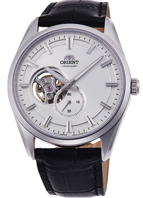 Orient RA-AR0004S30B