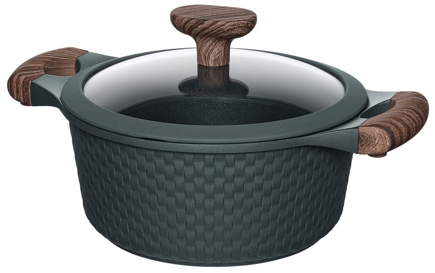 Cratiță Resto 93901