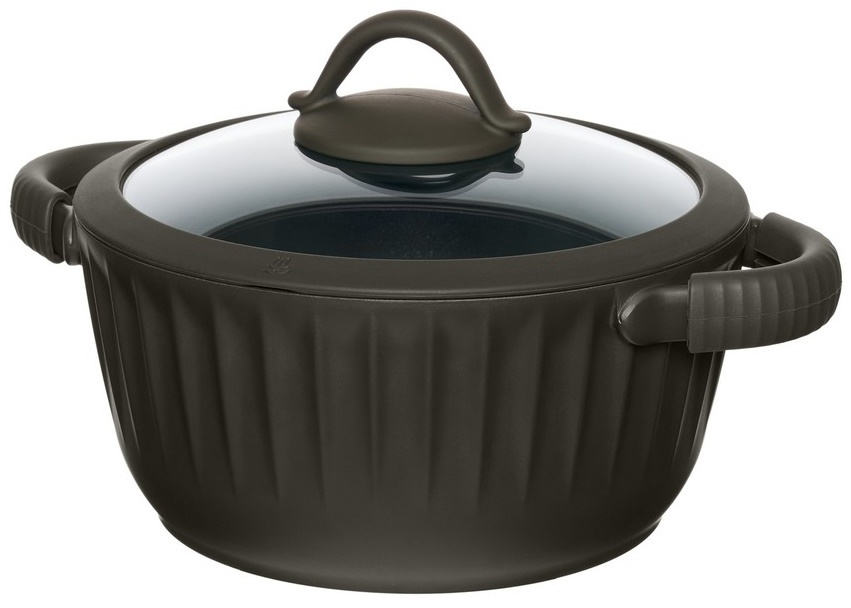 Cratiță Resto 94001