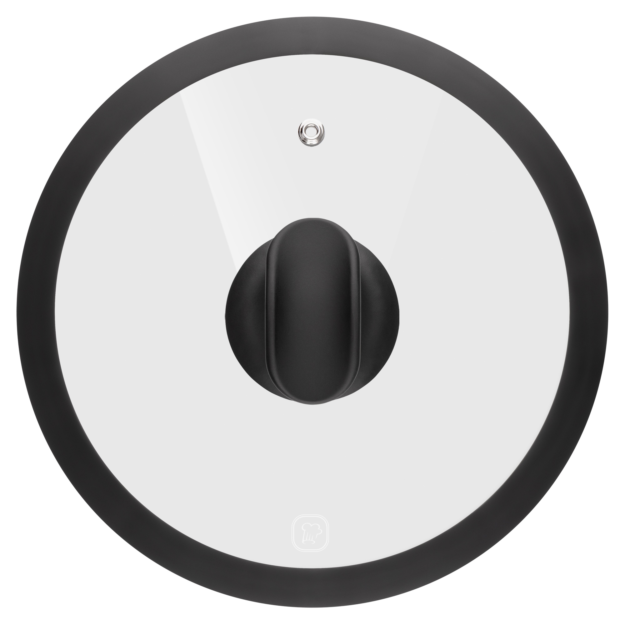 Capac Rondell RD-1496