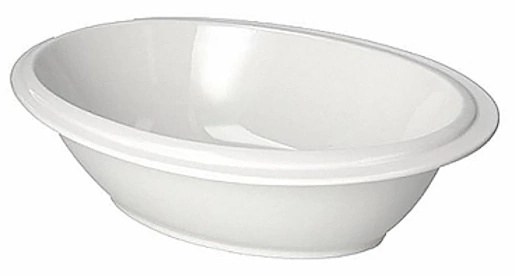 Tognana Gourmet 28x21cm