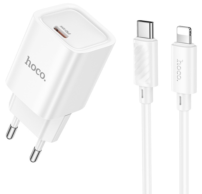 Hoco C148A Charm