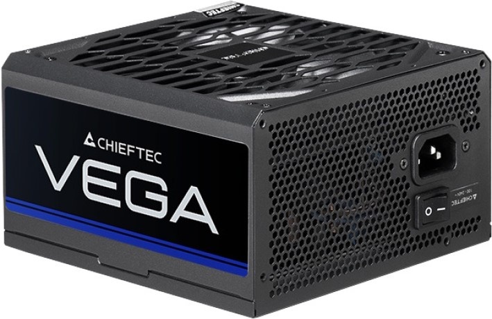 Chieftec Vega 850W