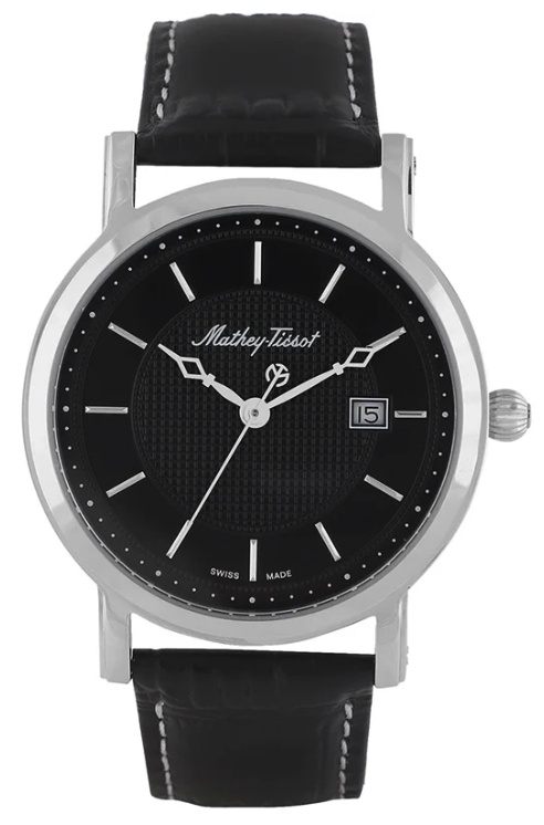 Ceas de mână Mathey-Tissot HB611251AN