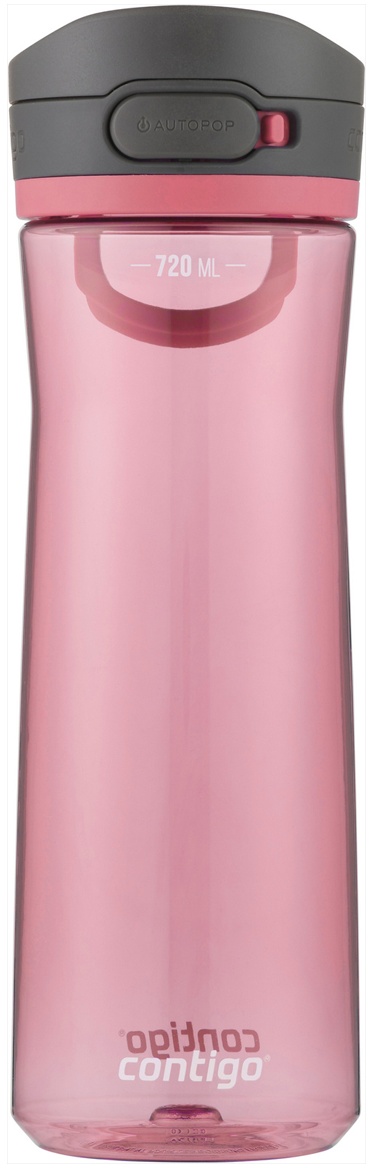 Contigo Jackson Tritan