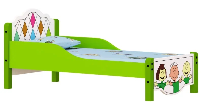 Tisam Decor (BNX 4503)