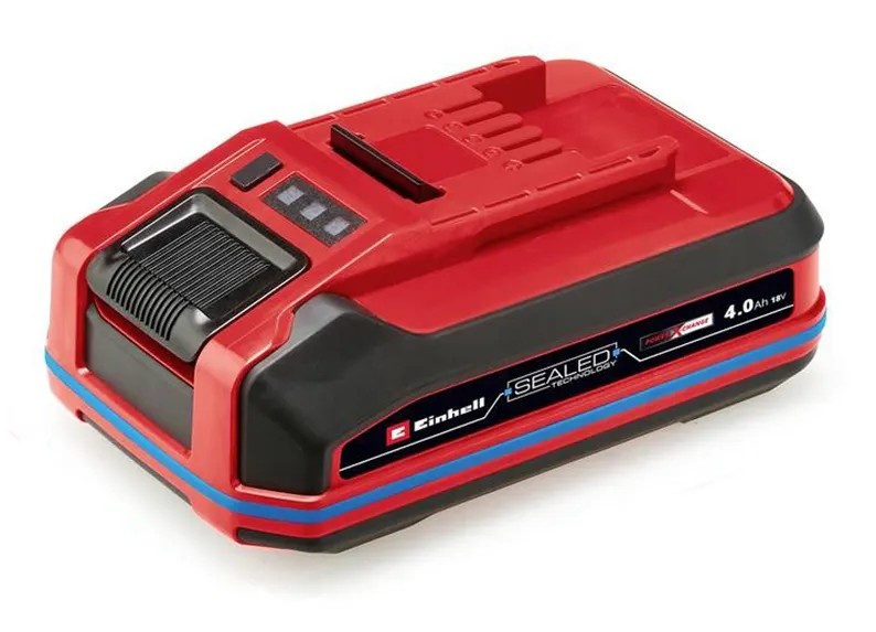 Acumulator pentru scule electrice Einhell 45.116.27
