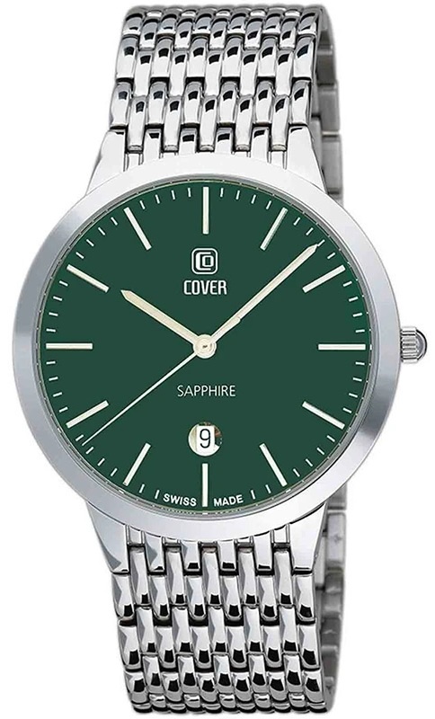 Ceas de mână Cover CO123.41