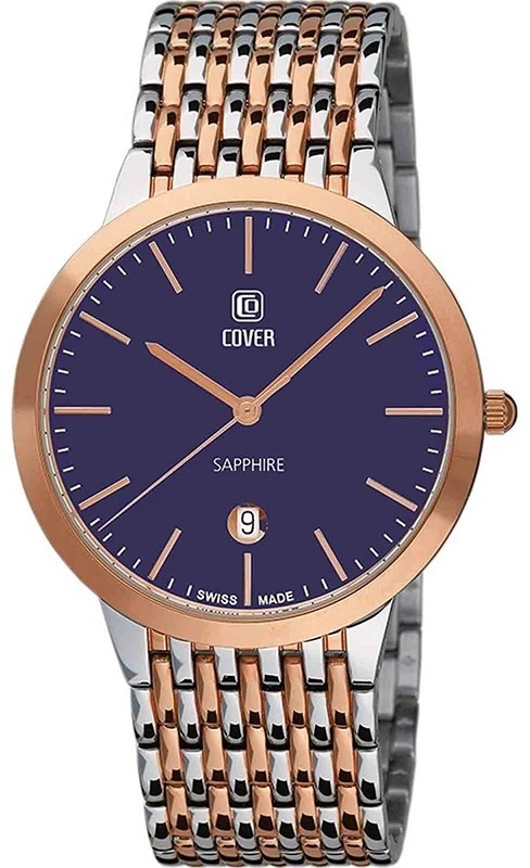 Ceas de mână Cover CO123.44
