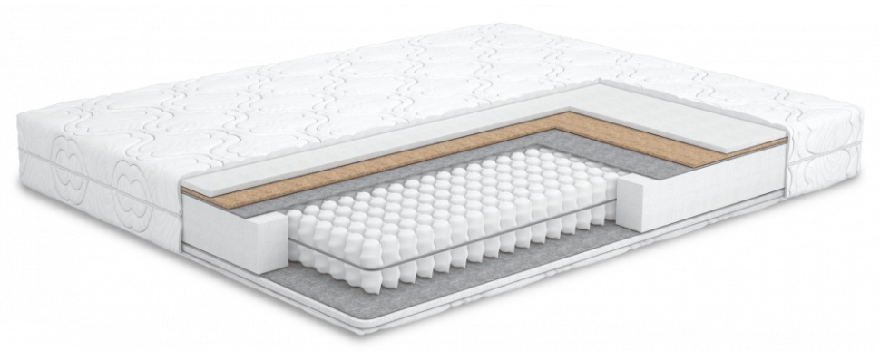 Saltea Ortopedica ML-Mobila Sophie