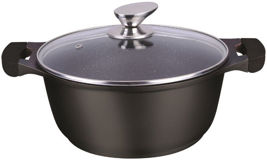 Cratiță Bohmann BH-150-20