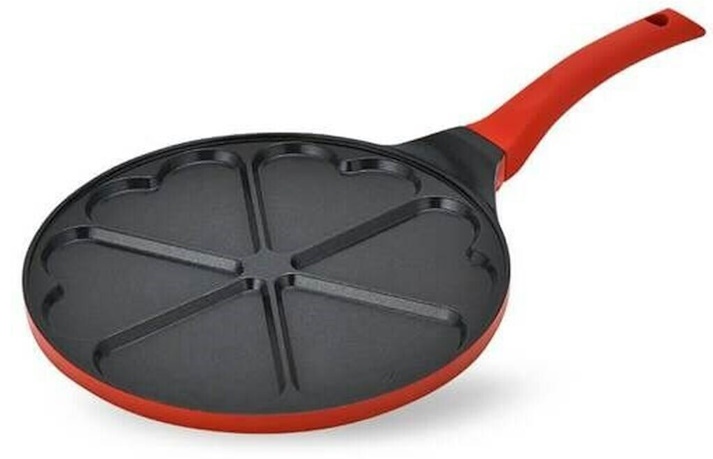 Tigaie Maestro MR-1222-A