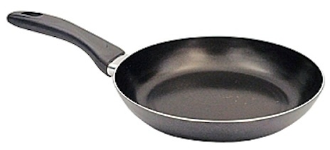 Cook-It 20cm