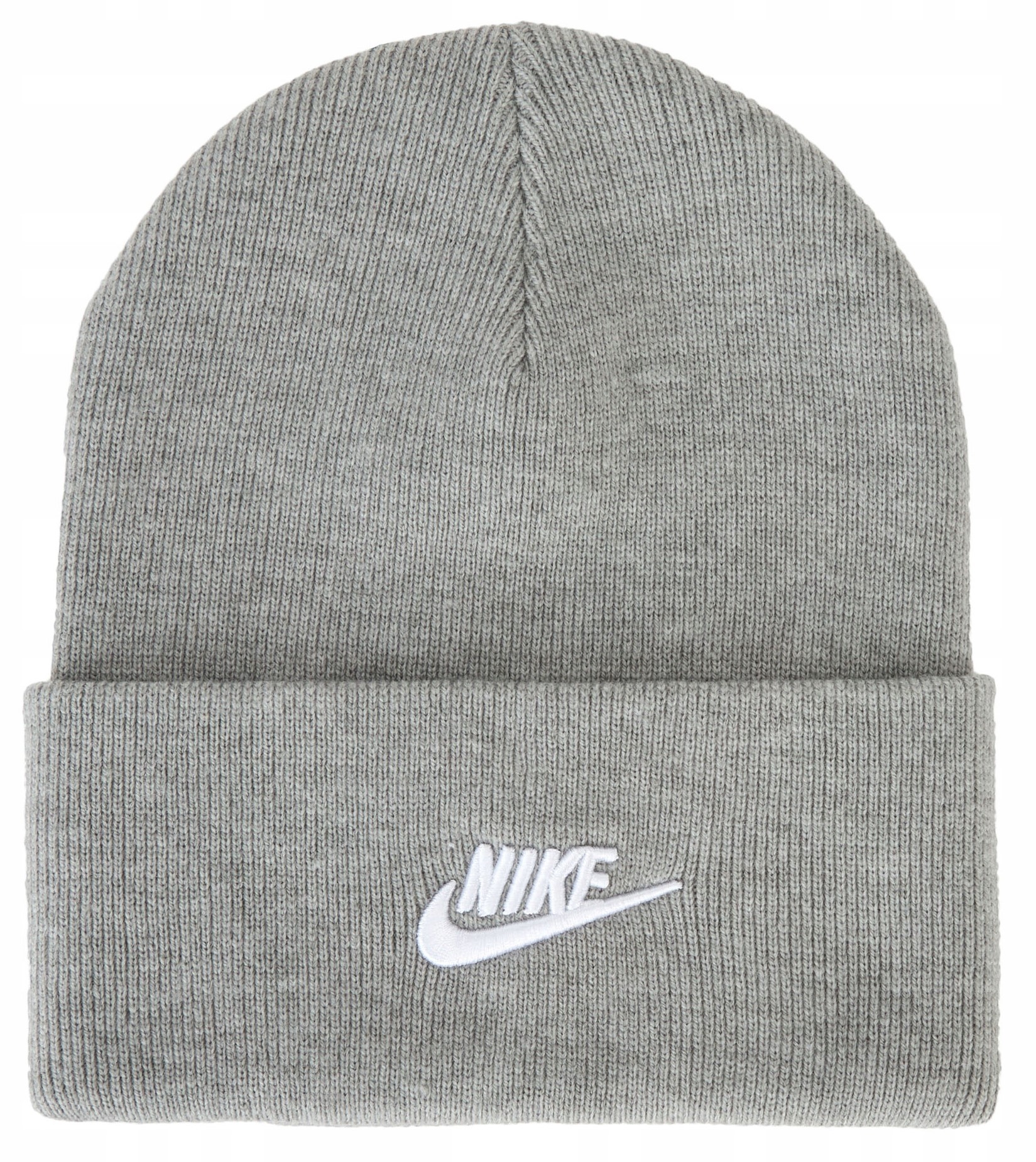Nike U Nk Peak Beanie Tc Fut F24 L