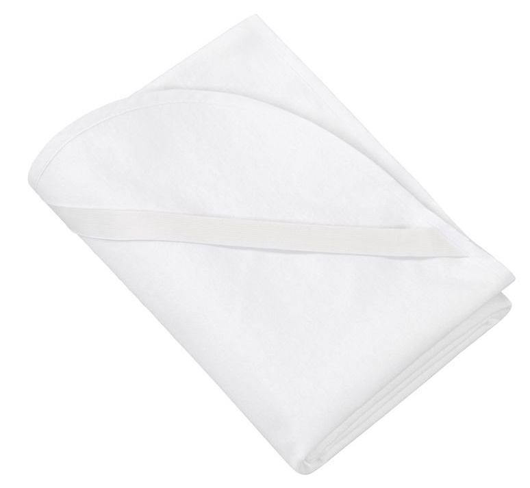 Husa pentru saltea Vita Pure Aktiv 90x200cm White