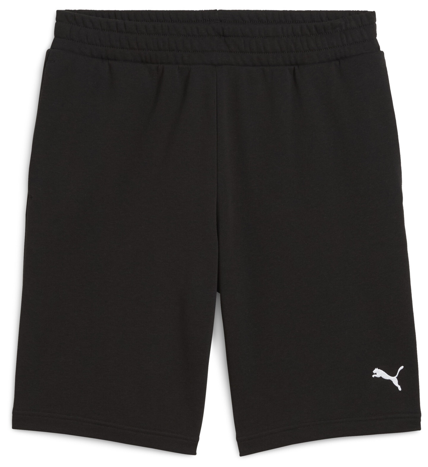 Puma Ess Logo Shorts
