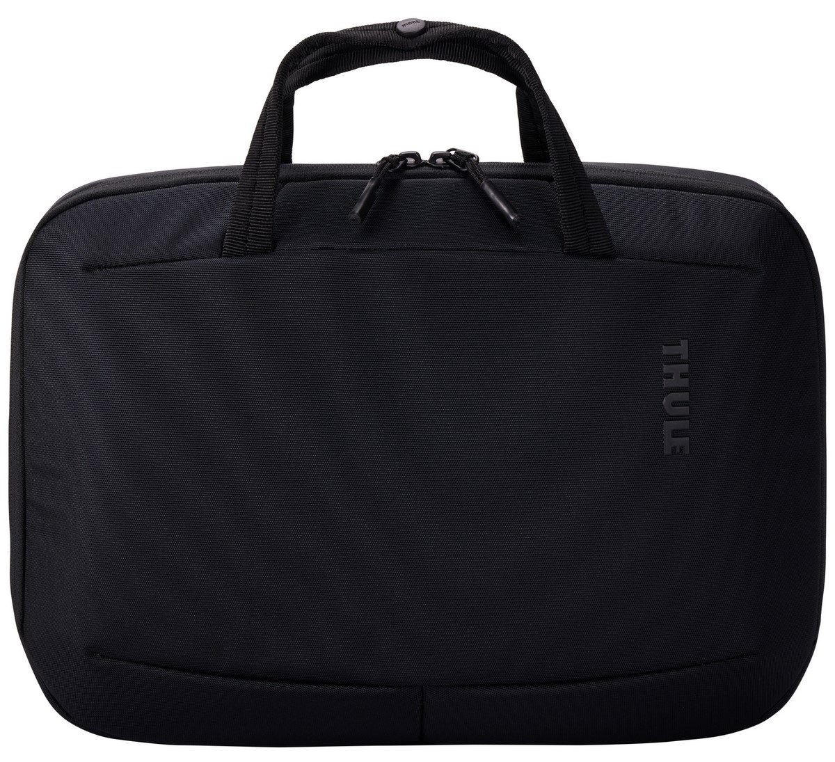 Thule Subterra 2 Attache 16 3205034