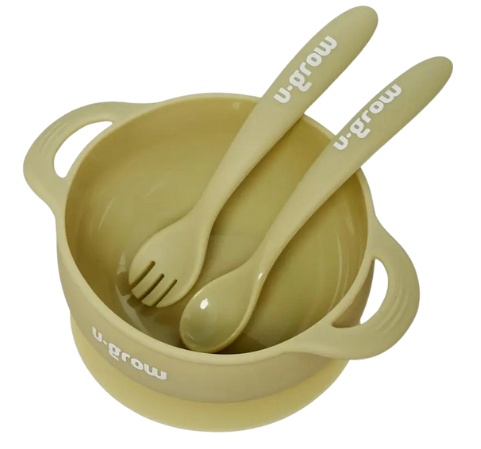 Set de hrănire U-grow (UG-SET11OV)