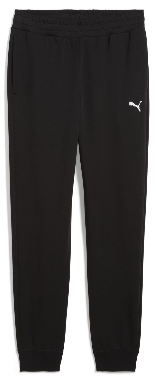 Puma Ess Logo Sweatpants