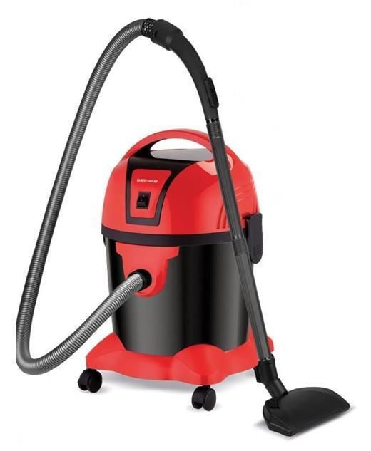 Aspirator industrial GoldMaster Turbo Max GM 7593