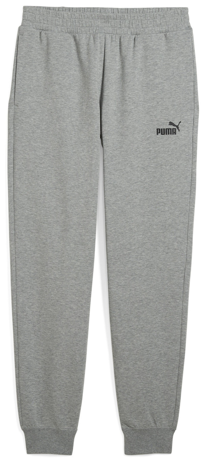 Puma Ess No. 1 Logo Pants
