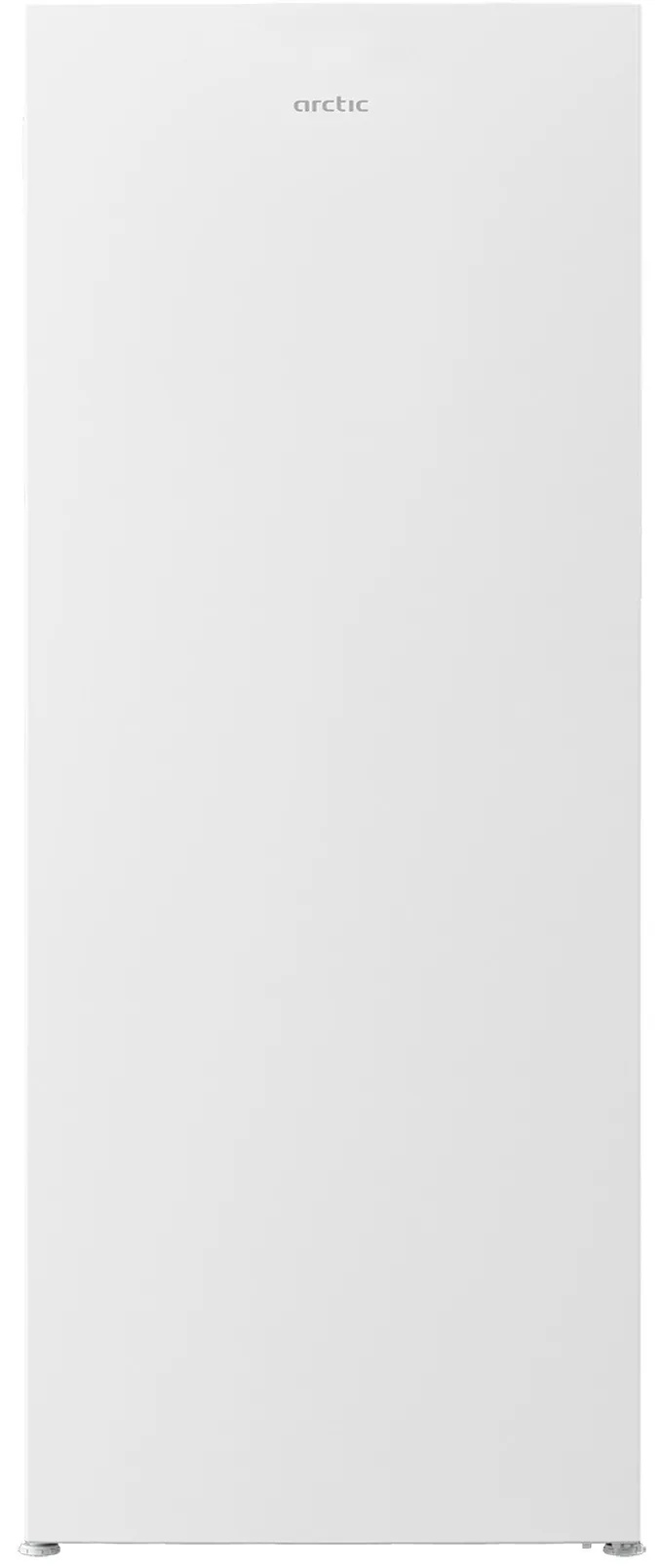 Frigider Arctic AR60290M40W