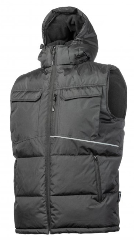 Vesta Hoegert HT5K920-S