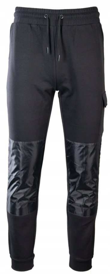 Polstar Profflam PLSTAXSDNS