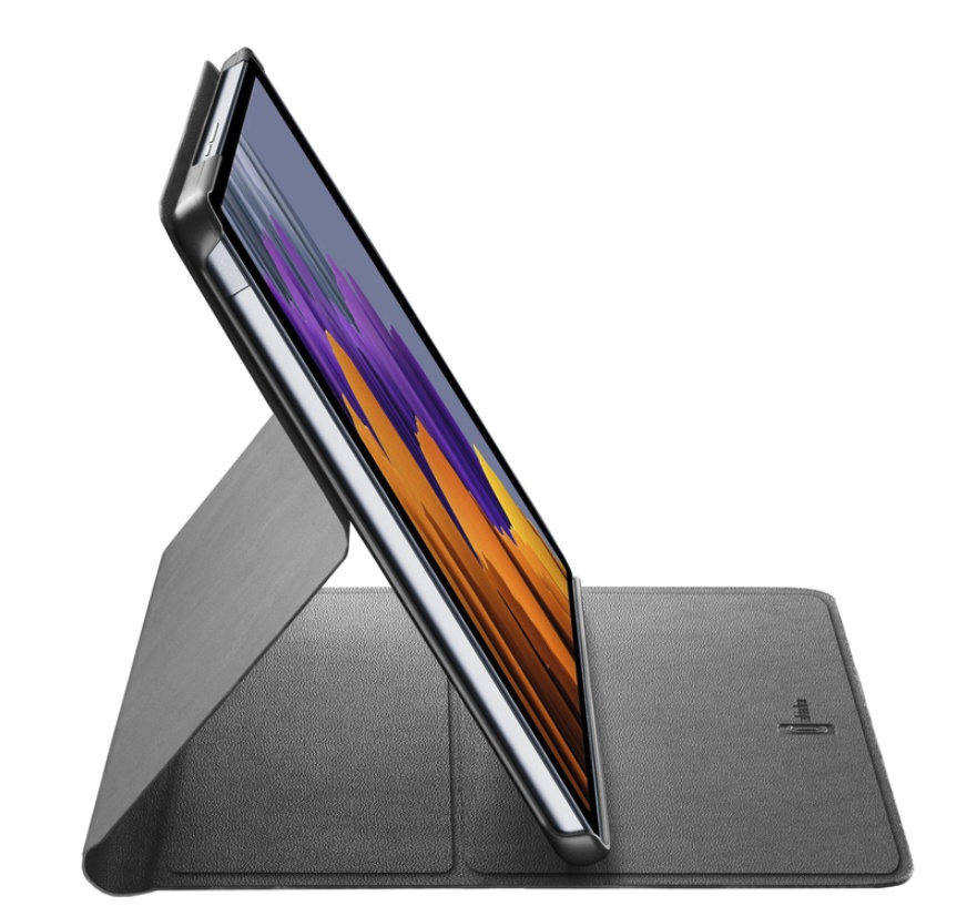 CellularLine Samsung Galaxy Tab S9 FE
