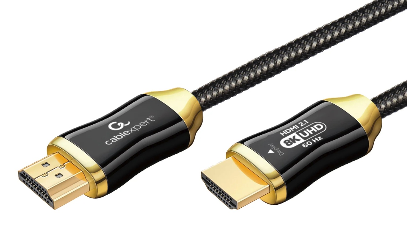 Cablexpert CCBP-HDMI8K-AOC-5M