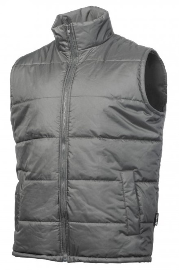 Vesta Hoegert HT5K922-L