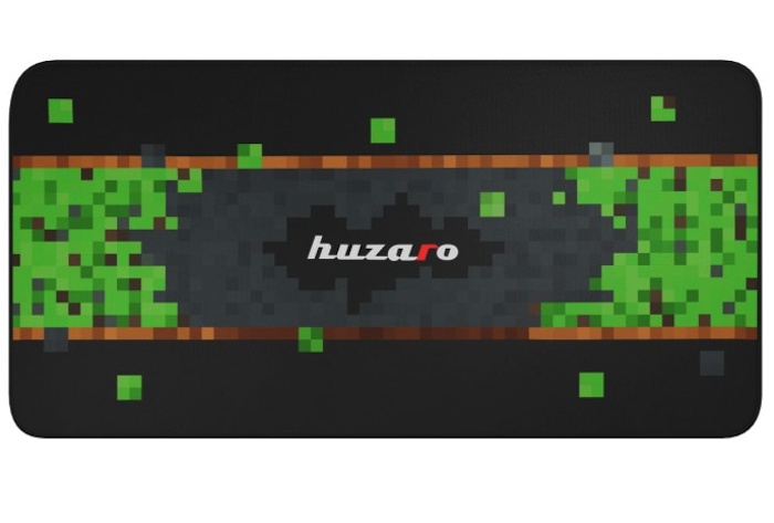 Mousepad Huzaro Mousepad 3.0 XL