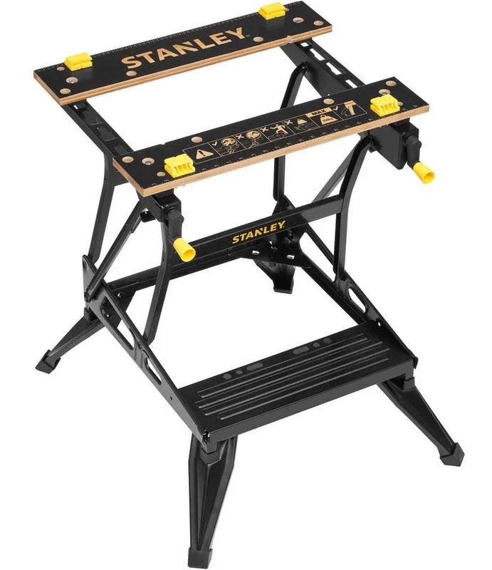 Cadru de susținere Stanley STST83400-1