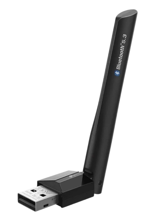Adaptor Bluetooth TP-link UB500 Plus