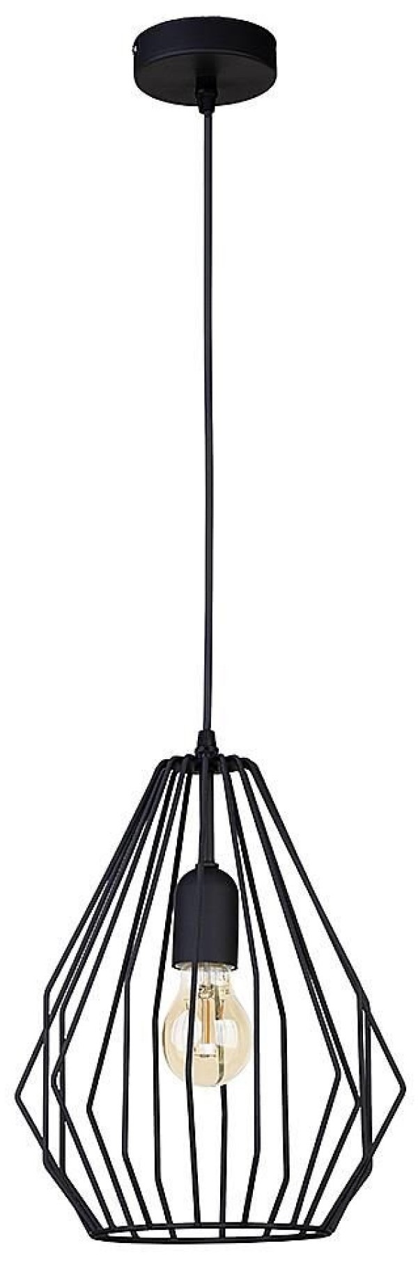 Tk-Lighting Brylant 2257