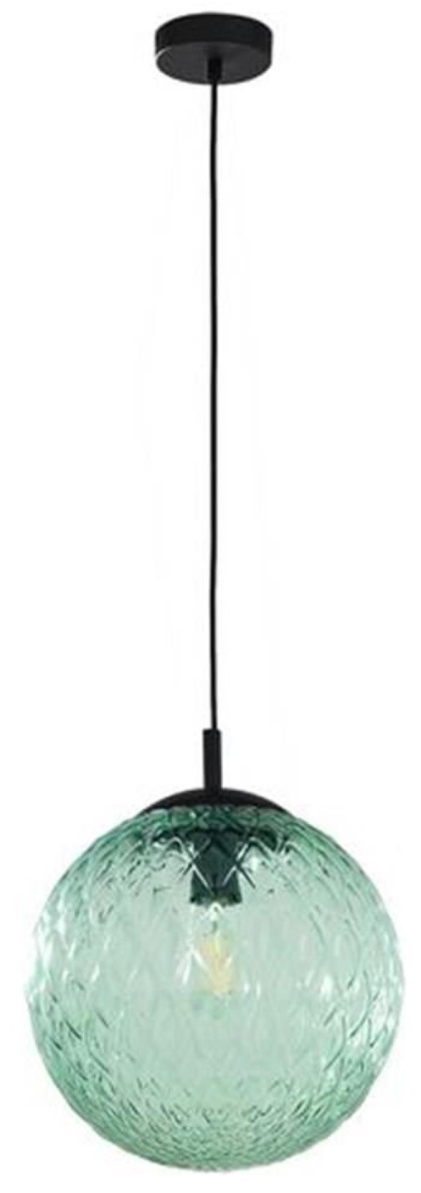 Tk-Lighting Cadix 6346