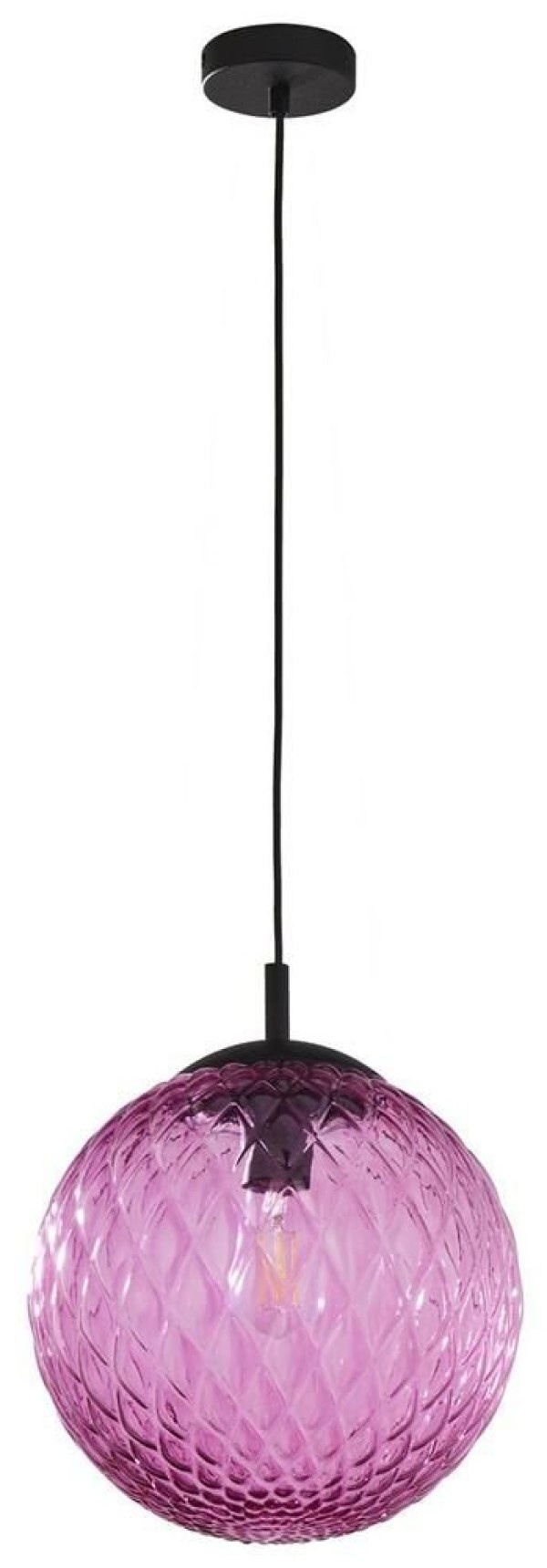 Tk-Lighting Cadix 6348