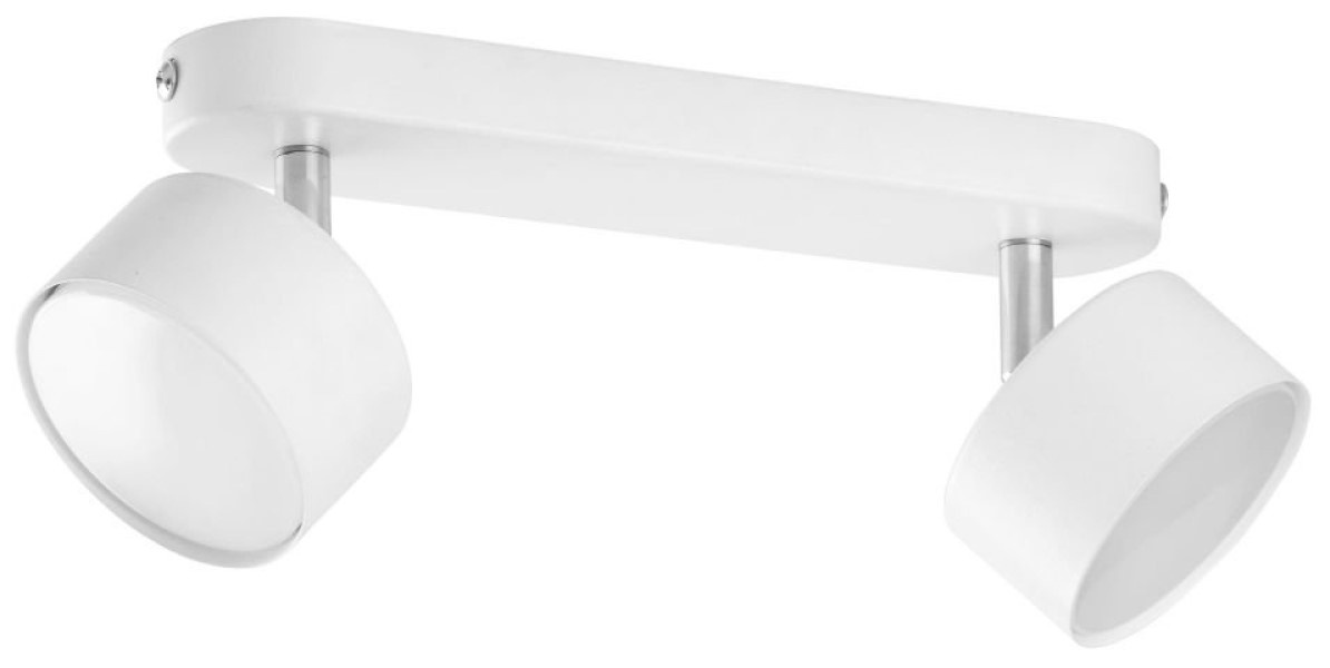 Tk-Lighting Clark 3395