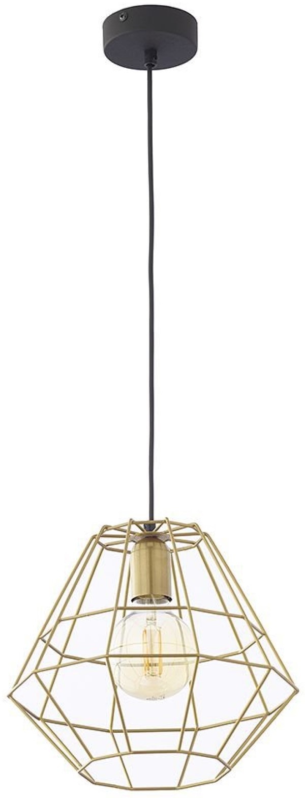 Tk-Lighting Diamond 3220
