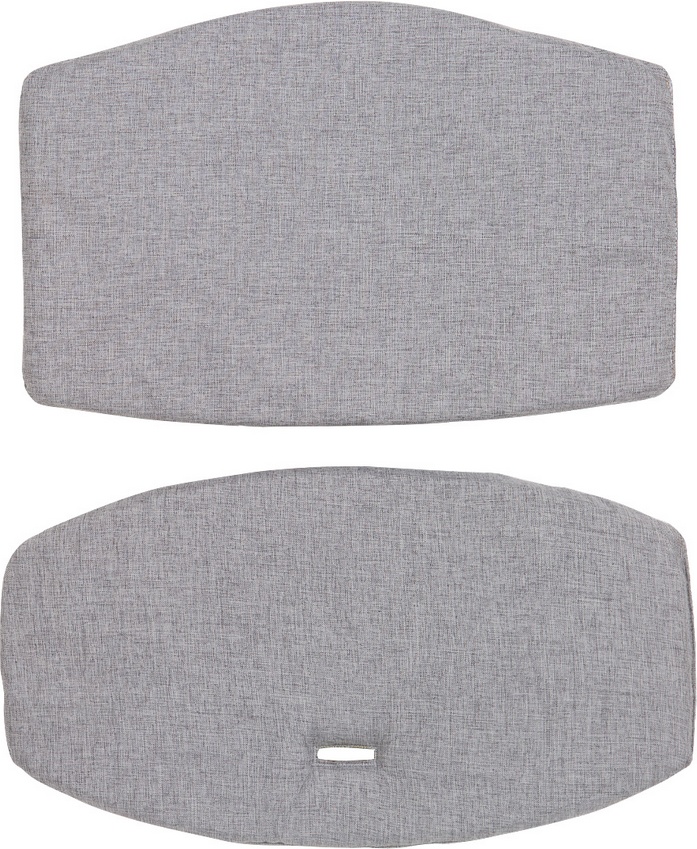 Chipolino Grey (STHSET0242G)