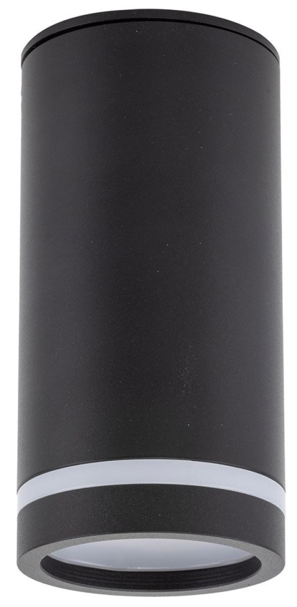 Spot Tk-Lighting Jet 6918