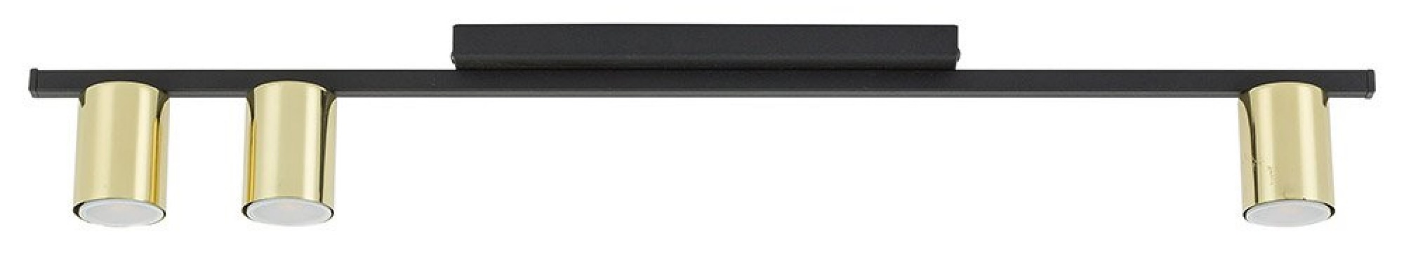 Tk-Lighting Logan 5672