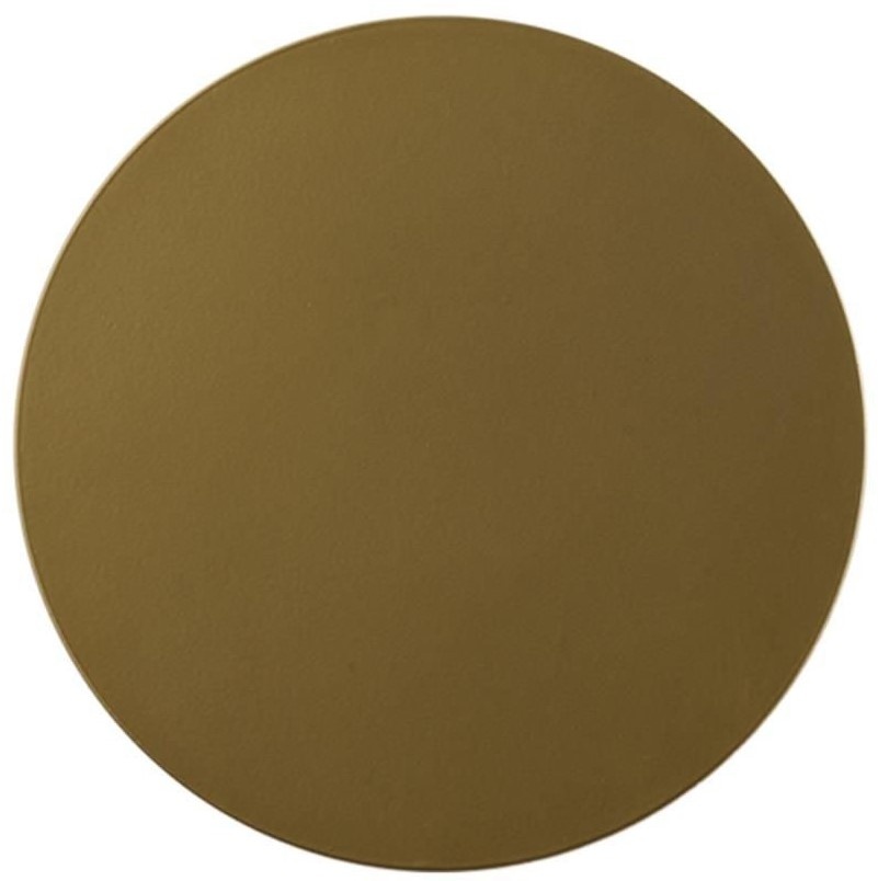 Candelabru de perete Tk-Lighting Luna 6046 Gold 400